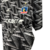 Imagem do Camisa Colo Colo do Chile II 23/24 - Torcedor Adidas Masculina - Preta com detalhes em branco