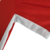 Imagem do Camisa Colo Colo do Chile III 22/23 - Torcedor Adidas Masculina - Vermelha com detalhes em branco