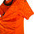 Camisa Valencia III 23/24 - Torcedor Puma Masculina - Laranja com detalhes em preto na internet