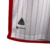 Camisa Benfica Edição Especial 23/24 - Torcedor Adidas Masculina - Branca com detalhes em vermelho - Camisas de Futebol e Regatas da NBA - Bosak Store