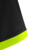 Camisa Sporting Lisboa II 22/23 - Torcedor Nike Masculina - Preta com detalhes em amarelo - comprar online