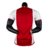 Camisa Ajax I 23/24 - Jogador Adidas Masculina - Branca e vermelha - comprar online