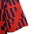 Camisa RB Leipzig Treino 22/23 - Torcedor Nike Masculina - Vermelha com detalhes em azul e branco