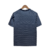 Camisa Seleção da França Treino 22/23 - Torcedor Nike Masculina - Azul com detalhes em branco e rosa - comprar online