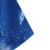 Camisa Psg Edição Especial 22/23 - Torcedor Nike Masculina - Azul com detalhes em branco e vermelho - comprar online