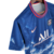 Imagem do Camisa Psg Edição Especial 22/23 - Torcedor Nike Masculina - Azul com detalhes em branco e vermelho