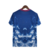Camisa Psg Edição Especial 22/23 - Torcedor Nike Masculina - Azul com detalhes em branco e vermelho - comprar online