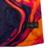 Camisa Psg Edição Especial 23/24 - Torcedor Nike Masculina - Preta com detalhes em roxo e laranja na internet