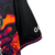 Imagem do Camisa Psg Edição Especial 23/24 - Torcedor Nike Masculina - Preta com detalhes em roxo e laranja