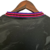 Camisa Psg Edição Especial 23/24 - Torcedor Nike Masculina - Preta com detalhes em roxo e laranja - comprar online