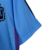 Camisa Seleção da Argentina Treino 23/24 - Torcedor Adidas Masculina - Azul com detalhes em preto - loja online