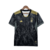 Camisa Seleção da Argentina Edição Especial 22/23 - Torcedor Adidas Masculina - Preta com detalhes em branco e dourado