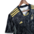 Imagem do Camisa Seleção da Argentina Edição Especial 22/23 - Torcedor Adidas Masculina - Preta com detalhes em branco e dourado