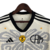 Camisa Atlético Mineiro Edição Especial 23/24 - Torcedor Adidas Masculina - Branca com detalhes em preto e amarelo na internet