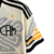 Imagem do Camisa Atlético Mineiro Edição Especial 23/24 - Torcedor Adidas Masculina - Branca com detalhes em preto e amarelo