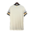 Camisa Atlético Mineiro Edição Especial 23/24 - Torcedor Adidas Masculina - Branca com detalhes em preto e amarelo - comprar online