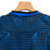 Kit Infantil Chelsea II 23/24 Nike - Preto com detalhes em azul