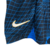 Kit Infantil Chelsea II 23/24 Nike - Preto com detalhes em azul - Camisas de Futebol e Regatas da NBA - Bosak Store