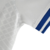 Camisa Seleção do Brasil Edição Especial 22/23 - Torcedor Nike Feminina - Branca com detalhes em azul - comprar online