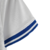 Camisa Seleção do Brasil Edição Especial 22/23 - Torcedor Nike Feminina - Branca com detalhes em azul na internet