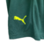 Kit Infantil Palmeiras II 23/24 Puma - Verde Limão - Camisas de Futebol e Regatas da NBA - Bosak Store