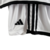 Kit Infantil Juventus II 23/24 Adidas - Branco com detalhes em preto e rosa na internet