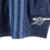 Kit Infantil Arsenal III 23/24 Adidas - Verde com detalhes em azul e branco - Camisas de Futebol e Regatas da NBA - Bosak Store