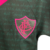 Kit Infantil Fluminense Edição Especial 23/24 Umbro - Verde com detalhes em rosa - loja online