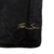 Camisa Portugal Edição Goat 23/24 - Torcedor Masculina - Preta com detalhes em vermelho e dourado - Camisas de Futebol e Regatas da NBA - Bosak Store