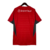 Camisa Internacional Goleiro 23/24 - Torcedor Adidas Masculina - Vermelha com detalhes em verde e branco - comprar online