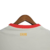 Imagem do Camisa Internacional Edição Especial 23/24 - Torcedor Adidas Masculina - Branca com detalhes em vermelho e amarelo