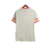 Camisa Internacional Edição Especial 23/24 - Torcedor Adidas Masculina - Branca com detalhes em vermelho e amarelo na internet