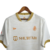 Camisa Al-Nassr III 23/24 - Torcedor Duneus Masculina - Bege com detalhes em dourado - Camisas de Futebol e Regatas da NBA - Bosak Store