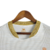 Camisa Al-Nassr III 23/24 - Torcedor Duneus Masculina - Bege com detalhes em dourado - comprar online