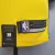 Camiseta Regata Los Angeles Lakers Amarela - Nike - Masculina Gola V - loja online