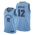 Camiseta Regata Memphis Grizzlies Azul C - Nike - Masculina