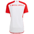 Camisa Bayern de Munique Home 23/24 Torcedor Adidas Masculina - Branca - comprar online