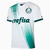 Camisa Palmeiras I 23/24 Torcedor Puma Masculina - Branco