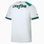 Camisa Palmeiras I 23/24 Torcedor Puma Masculina - Branco - comprar online