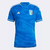 Camisa Seleção da Itália Home 23/24 Torcedor Puma Masculina - Azul