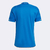 Camisa Seleção da Itália Home 23/24 Torcedor Puma Masculina - Azul - comprar online