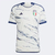 Camisa Seleção da Itália Away 23/24 Torcedor Puma Masculina - Branco