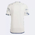 Camisa Seleção da Itália Away 23/24 Torcedor Puma Masculina - Branco - comprar online