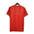 Camisa Liverpool Retrô 1985/1986 Vermelha - comprar online