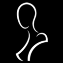 Logo de Loja online de Efigies