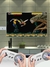 Game WFTech Retro 4800 jogos de Super Nintendo com 2 controles sem fio na internet