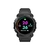 FD68S 2022 Novo Relógio Inteligente Rastreador de Fitness Smartwatch Masculino/Feminino Rastreador de Frequência Cardíaca Pulseira Inteligente Android IOS Para Apple Huawei - WFTech Online