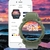 FD68S 2022 Novo Relógio Inteligente Rastreador de Fitness Smartwatch Masculino/Feminino Rastreador de Frequência Cardíaca Pulseira Inteligente Android IOS Para Apple Huawei - comprar online