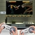 Game WFTech Retro 4800 jogos de Super Nintendo com 2 controles sem fio na internet