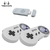 Game WFTech Retro 4800 jogos de Super Nintendo com 2 controles sem fio na internet